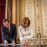 Lisboa vai “dar” casas a 4.500 famílias carenciadas até 2024 – investimento é de 239 milhões