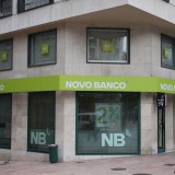 Novo Banco liquida fundo de investimento imobiliário Imovalor e ganha 36 milhões