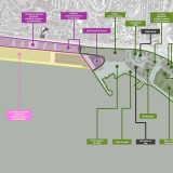 Ocean Campus: o investimento de 300 milhões para construir a "nova Expo" de Lisboa