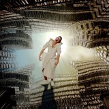 Debt Service-to-Income (DSTI): como descodificar a linguagem do crédito à habitação