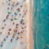 Estas 5 dicas podem ajudar (e muito) a evitar dívidas nas férias