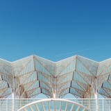 Meridia lança fundo de investimento para entrar em Portugal – residências de estudantes na mira