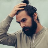 Contrato de Promessa de Compra e Venda: como evitar dores de cabeça numa transação imobiliária