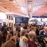 SIL 2019, o palco ideal para promotores imobiliários lançarem novos projetos 