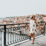 Alojamento Local no centro histórico do Porto: novos registos já estão suspensos