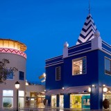 Franceses da FREY compram Algarve Shopping e Albufeira Retail Park por 179,3 milhões 
