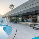As 10 casas de luxo mais visitadas este ano (e que continuam à venda)