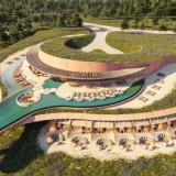 Turcos investem milhões em projeto megalómano em Melides