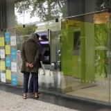Novo Banco vende carteiras de ativos (imóveis e crédito) com valor de 800 milhões