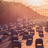 Greve chega ao fim: motoristas e patrões voltam à mesa de negociações 