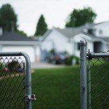 Programa de Arrendamento Acessível: seguros obrigatórios (ainda) não existem