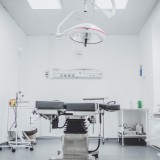 Lançado concurso para construção do novo Hospital Central do Alentejo – investimento de 150 milhões