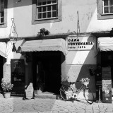 Isenção do IMI já pode ser solicitada pelas lojas com história em Braga