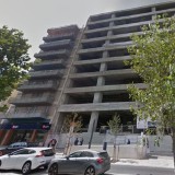 Sonangol quer vender prédio em Lisboa (junto ao Saldanha) e antigo convento em Setúbal