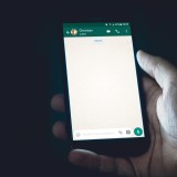 “Revolução” à vista no WhatsApp - o que aí vem