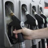 Greve “sem fim à vista” arranca com serviços mínimos - mas à beira da requisição civil