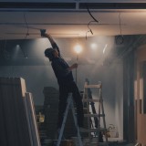 Obras e reparações num imóvel arrendado – de quem é a responsabilidade?
