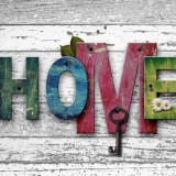 Raio-x ao arrendamento acessível: 2.264 candidatos para 89 imóveis e 10 contratos, num mês de PAA