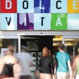 Dolce Vita Ovar, Miraflores e Central Park estão falidos e… à venda por 15 milhões