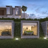As 10 ruas mais caras para comprar casa em Portugal - Algarve lidera ranking