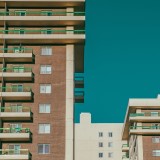 Avaliação das casas continua a subir e atinge novo máximo: 1.283 euros por m2