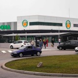 Mercadona a todo o vapor: em setembro há nova abertura de loja em Barcelos