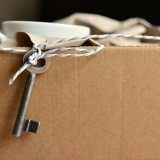 Seguro multirriscos-habitação ou multirriscos-condomínio? Este guia tira todas as dúvidas
