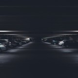 Como carregar o carro elétrico quando não há equipamentos no estacionamento? 