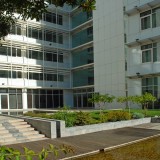 Generali compra Office Oriente no Parque das Nações