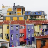 Proprietários podem estar a pagar IMI a mais, diz Deco (sabe se é o teu caso)