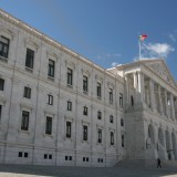 Marcelo marca eleições para 6 de outubro (e Centeno desiste do FMI)