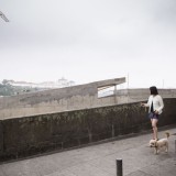 Projeto das Fontainhas que tapava vistas para o Douro vai ser alterado