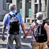 Funcionários públicos podem pedir reforma antecipada com menos penalizações em outubro