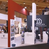 Promotores imobiliários reforçam presença no SIL 2019 (e APPII passa a parceiro estratégico)