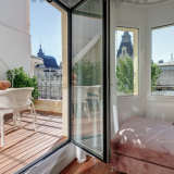 Ideias de decoração