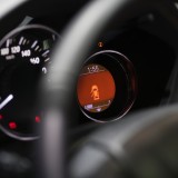 Greve dos motoristas à porta: já há bombas sem combustível