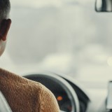 Greve dos motoristas: requisição civil avança e traz consequências a quem violar a lei