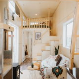 Fica na Nova Zelândia