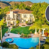 Com piscina incluída