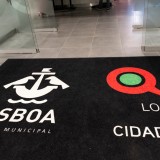 Nova Loja do Cidadão no Saldanha já abriu - as novidades a ter em conta