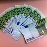 Reembolso antecipado do empréstimo da casa - quando se pode fazer e quais as consequências?