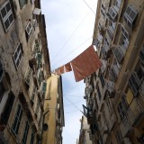 Regras mais apertadas à reabilitação urbana chegam em novembro