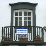 Número de famílias com dívidas de créditos ao consumo dispara devido às rendas altas