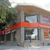Taxa fixa ganha força no crédito à habitação: Bankinter oferece 1,5% a 30 anos