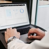 LTV: a sigla a que não se pode escapar ao pedir um empréstimo à habitação