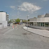 Merlin Properties compra sede da Nestlé em Portugal por 12,5 milhões de euros