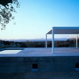 Do arquiteto Campo Baeza