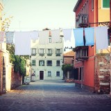 Lei de Bases da Habitação em vigor a 1 de outubro – os efeitos na vida dos portugueses e imobiliárias