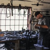Novo Código do Trabalho em vigor a 1 de outubro – o que vai mudar para trabalhadores e empresas