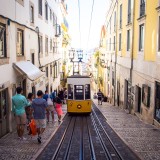 Proprietários, inquilinos e mediadores juntos contra novo congelamento das rendas em Portugal
